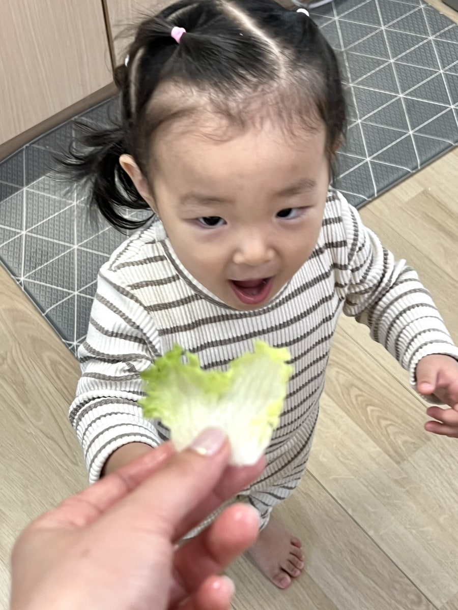 마메네일 이미지