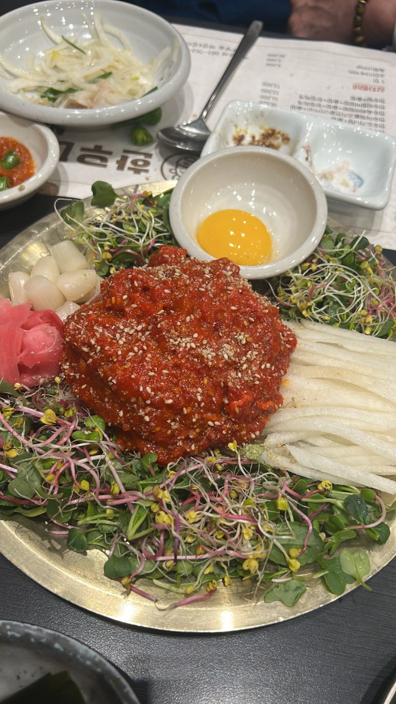 한우대가NO.9 이미지