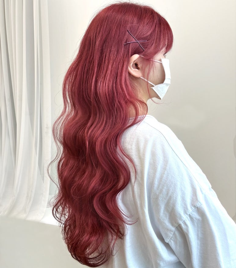 살롱드키코 이미지