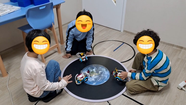 코뿔소랩 이미지