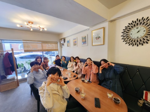 트라토리아하이디 이미지