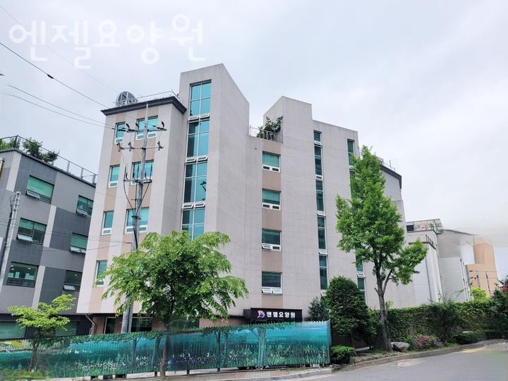 그린카세차장 이미지