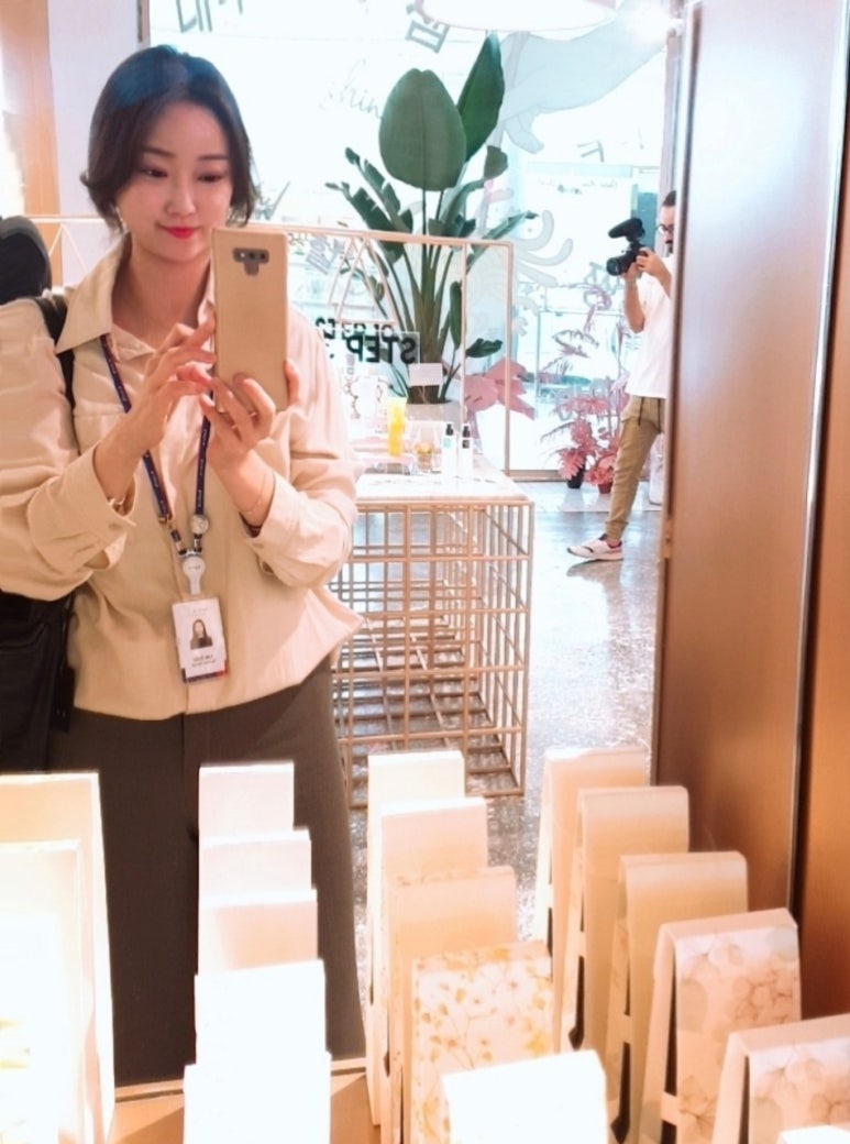 솔찬인테리어 이미지