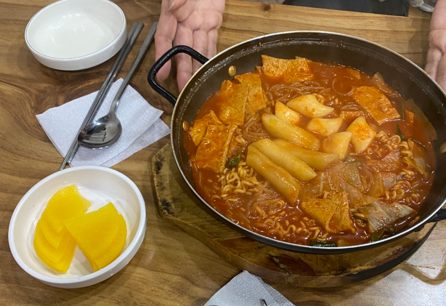 방글이네 이미지