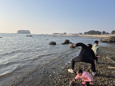 학성별장횟집 이미지