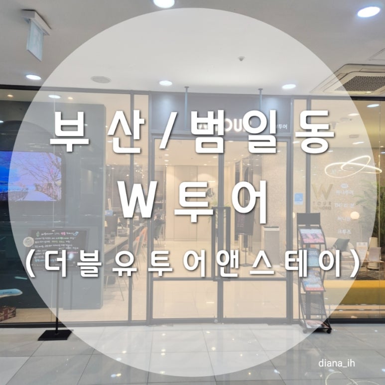 스테이더블유 이미지