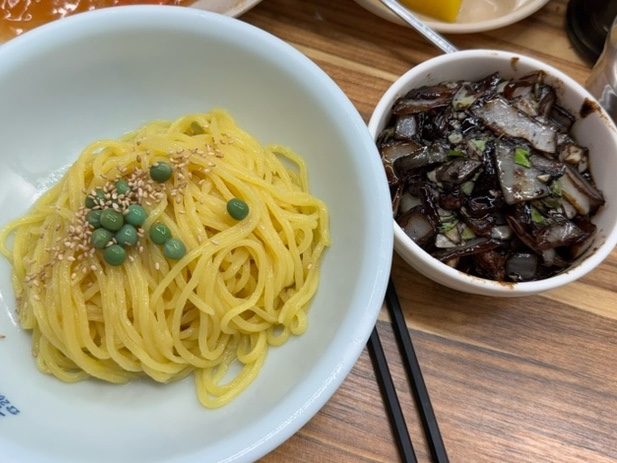 화승원 이미지