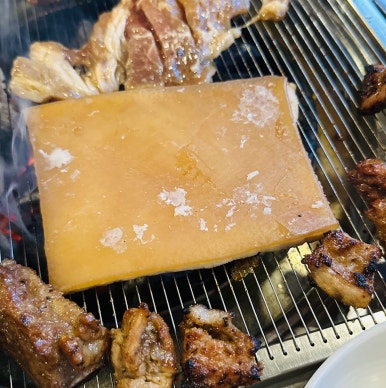 식신가 이미지