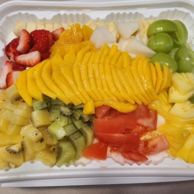 달브로 이미지