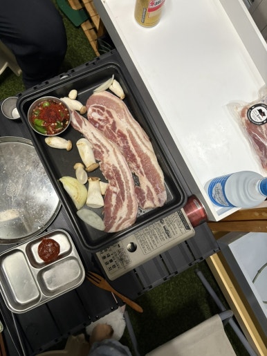 마천유통 이미지