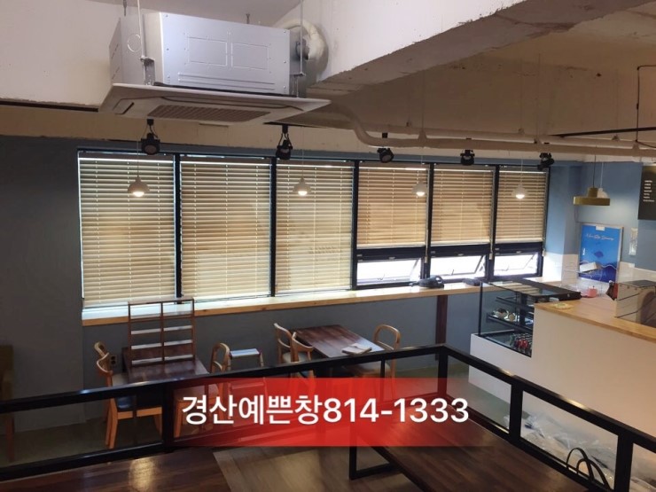 만화광장 이미지