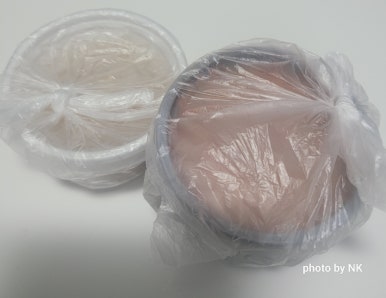 유명환명품족발 이미지