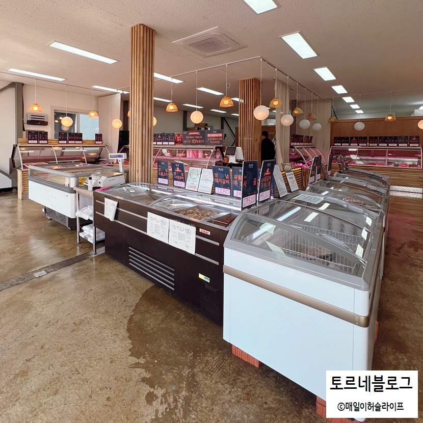 육격 이미지