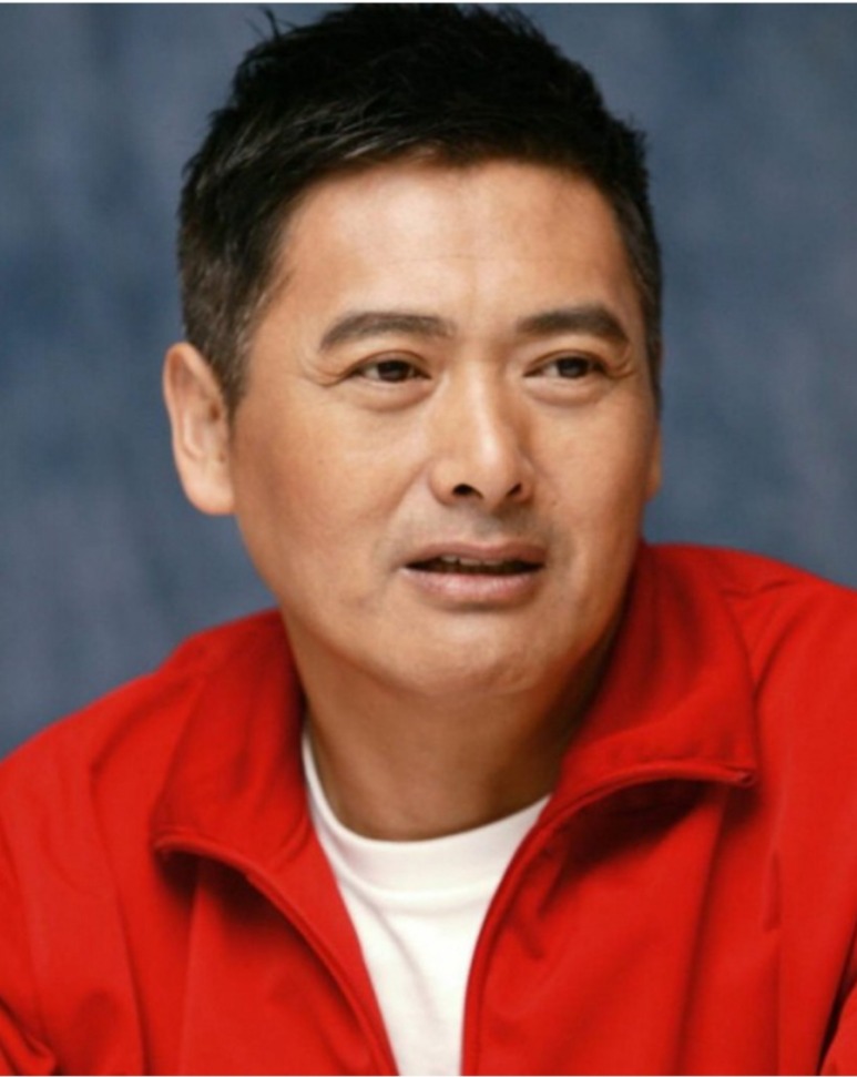 따거 이미지