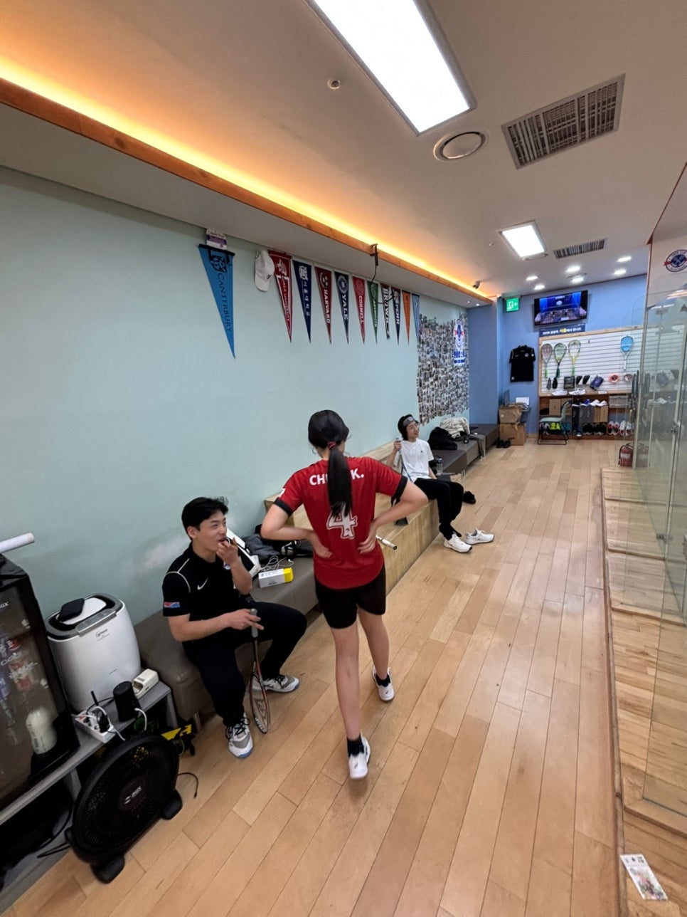 오웬클럽 이미지