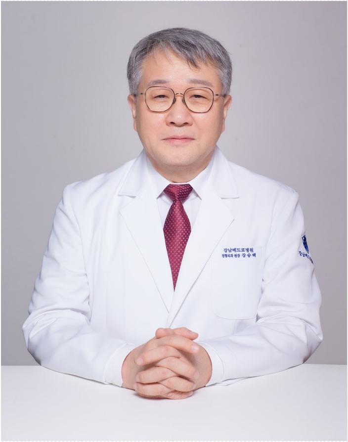 베드로병원 이미지