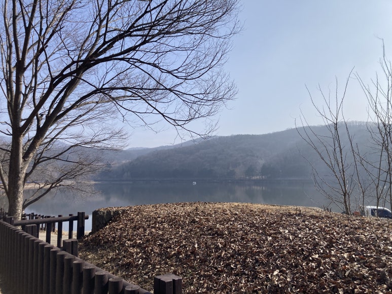 백산개발(주) 이미지
