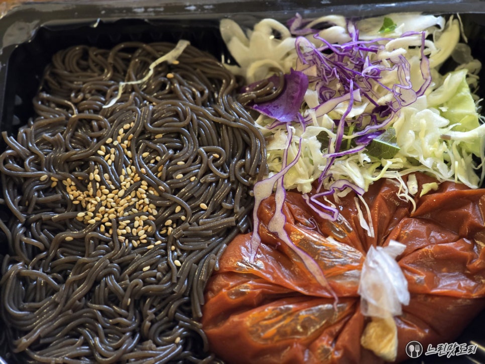 천년족발 이미지