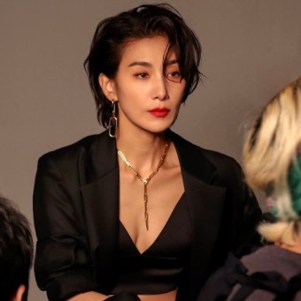 블루트렌드 이미지