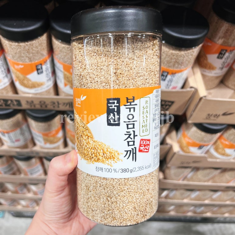 명가농산 이미지