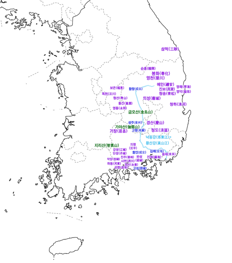 성호사 이미지