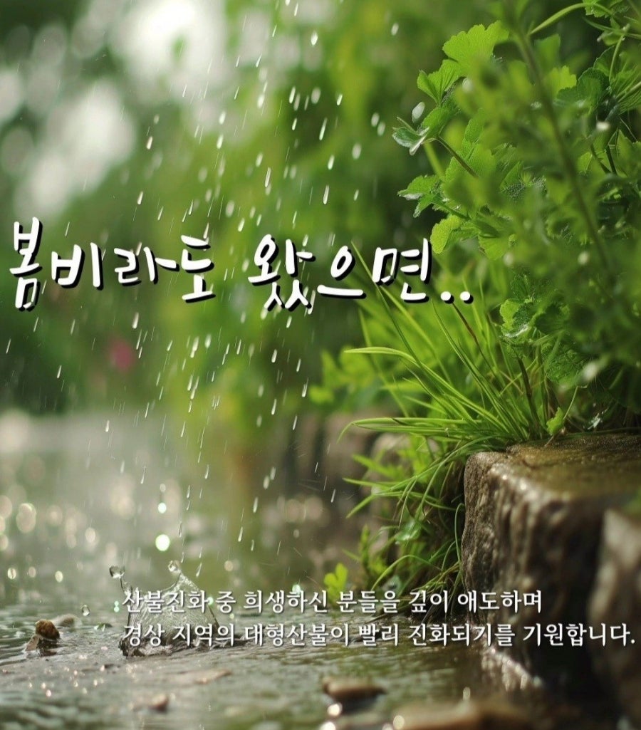 에이스환경 이미지