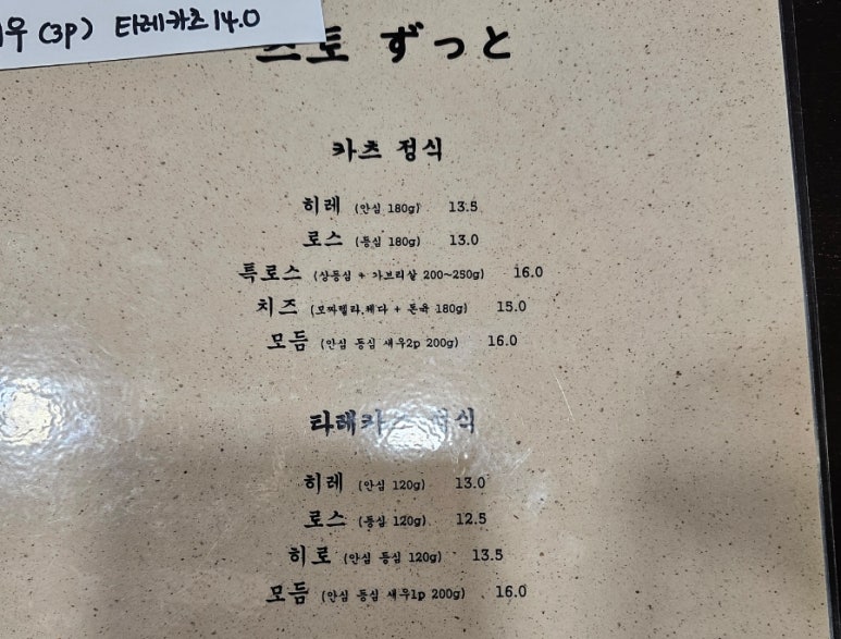츠토 이미지