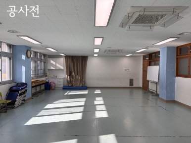리안종합인테리어 이미지