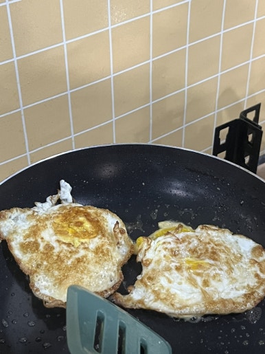 조은한식뷔페 사진 6