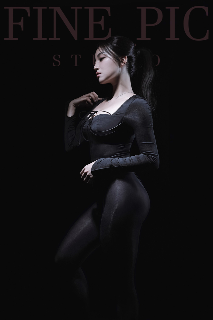 스튜디오픽 이미지