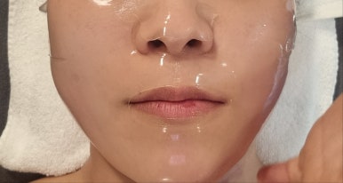 리율에스테틱 이미지