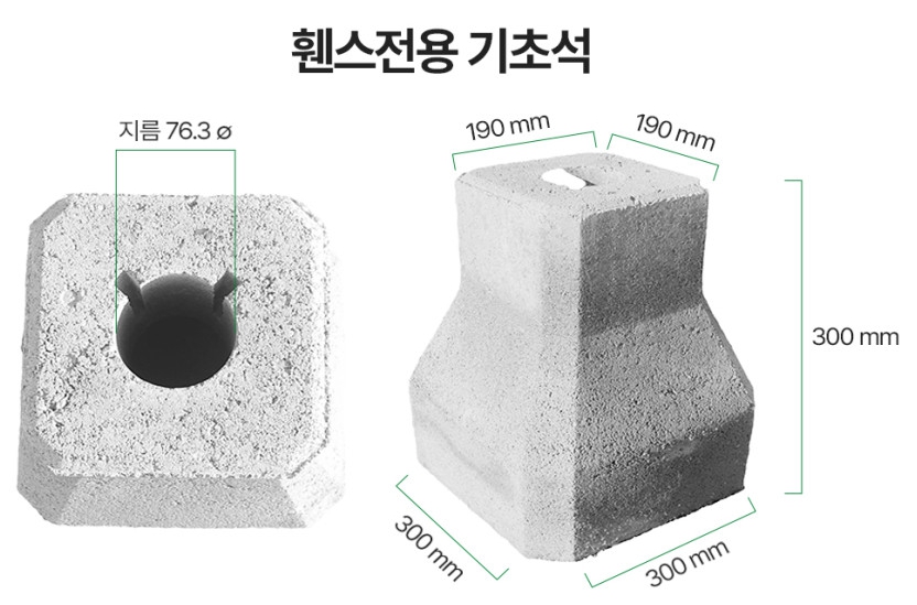 리얼디자인 이미지