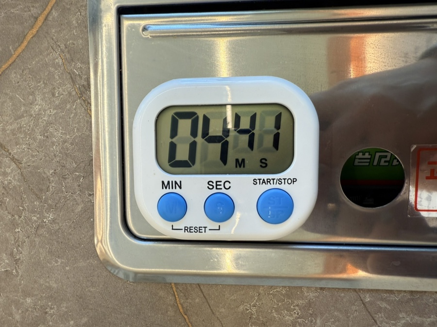 경산소찌개 이미지