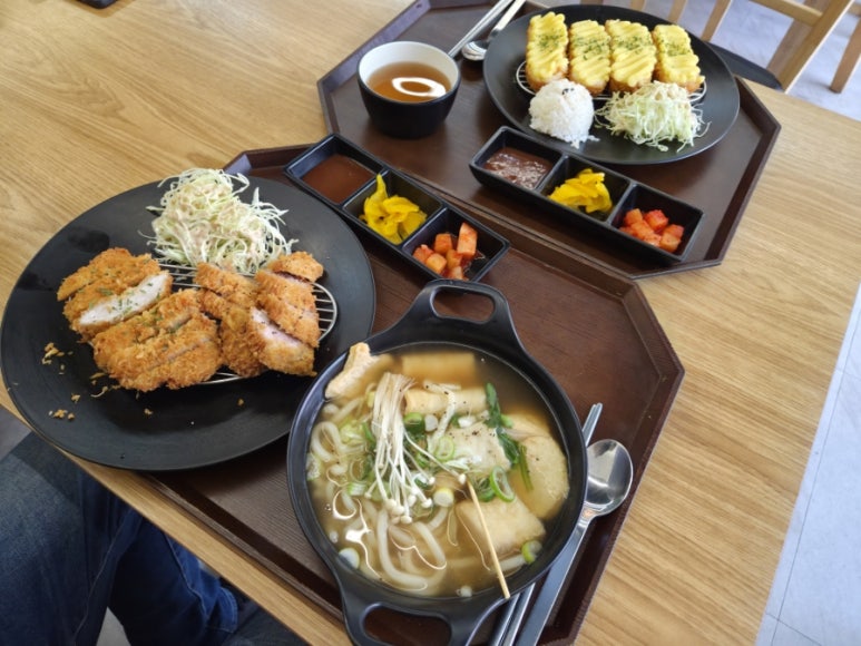 여기루와 이미지