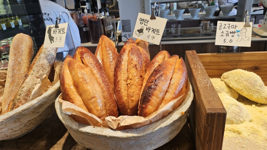 헤이HEY 이미지