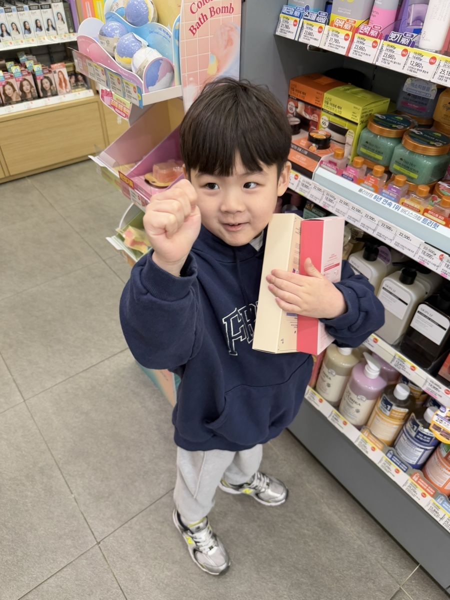 부용미용실 이미지