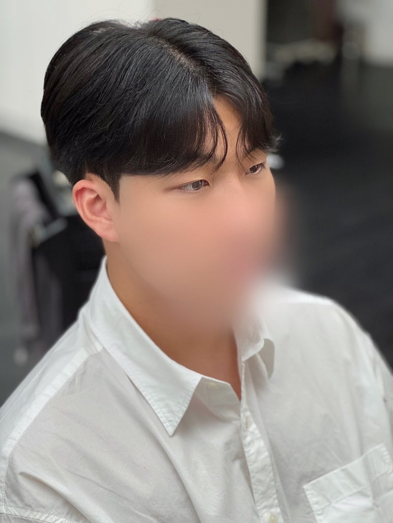 지오미용실 이미지