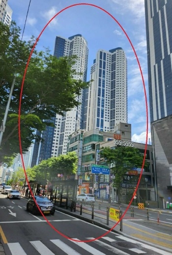 중동법무사사무소 이미지