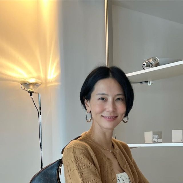 김나영헤어 이미지