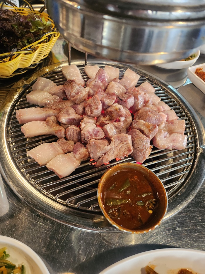 제주도로담 이미지