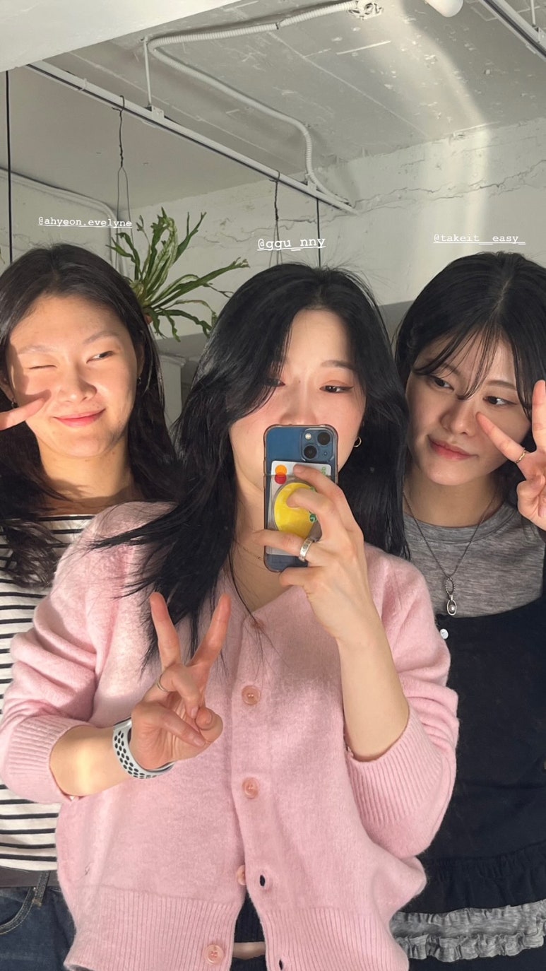르메드(REMEDE) 이미지