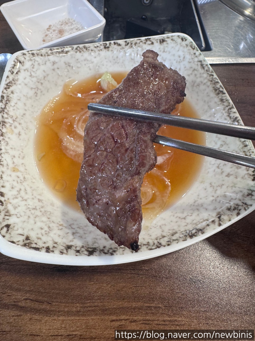 늘푸른정육식당 이미지