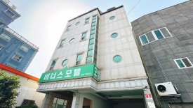 비너스모텔 이미지