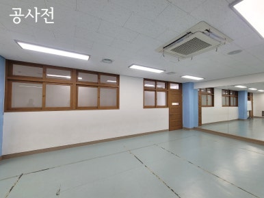 리안종합인테리어 이미지