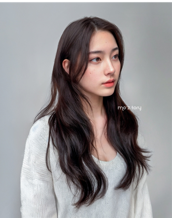 소망미용실 이미지