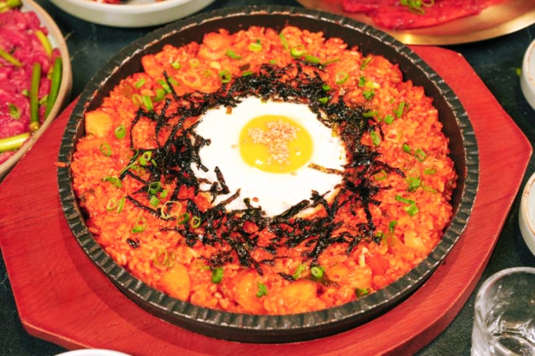 산솔 신논현점 이미지