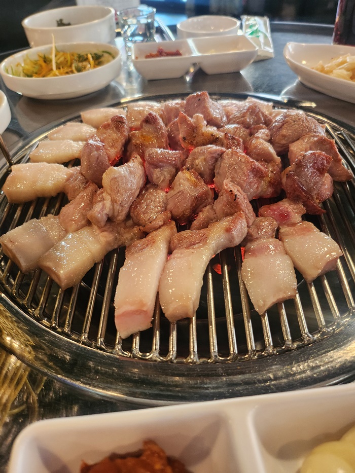 제주도로담 이미지