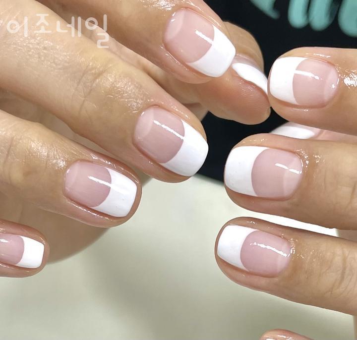 이조네일 이미지