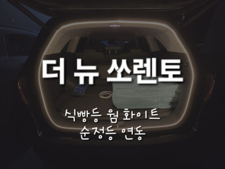 화이트365천안 이미지