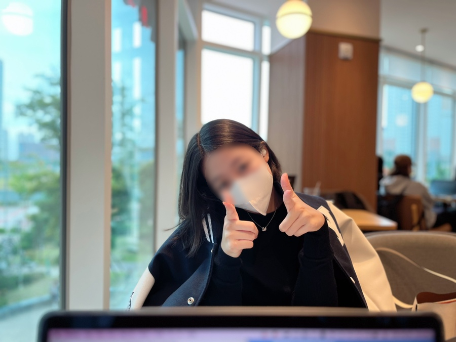 아이스크림세계과자빙고24 이미지